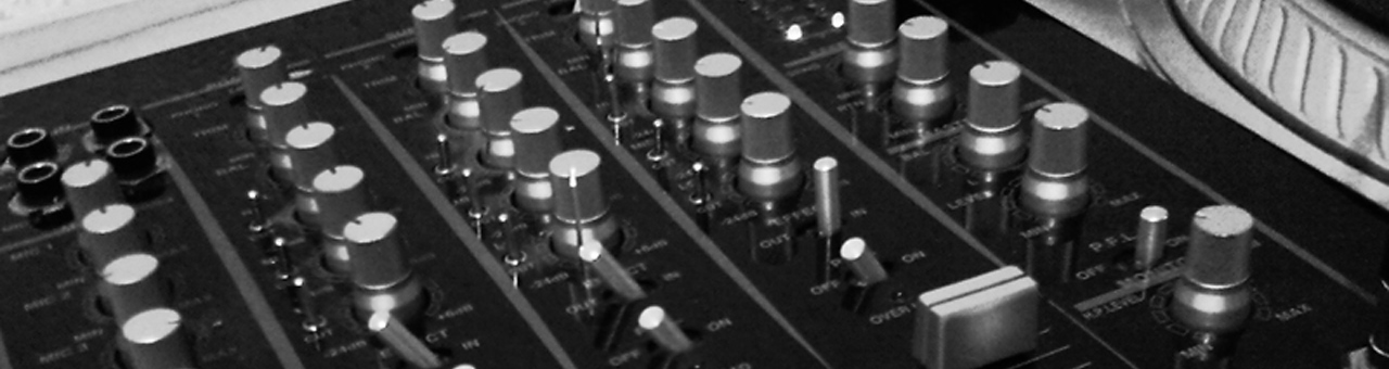 自助购买平台的免费ddos在线攻击