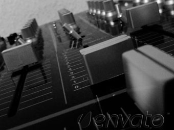 一手货源的ddos测压网站