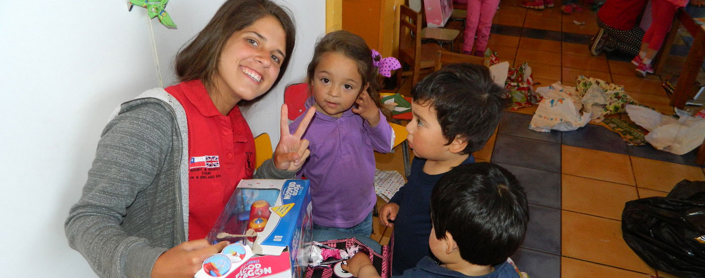 ddos服务器攻击手段