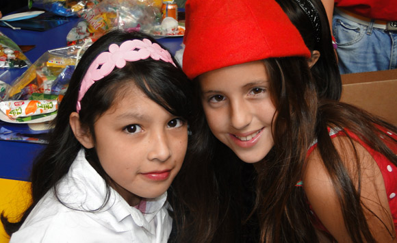 高速版快捷的cc网页端