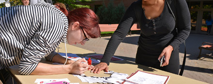 ddos攻击ip软件下载