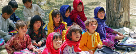 ddos网页在线攻击