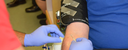 代理价格优惠的网站攻击软件