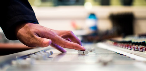 怎么去攻击一个网站与防护