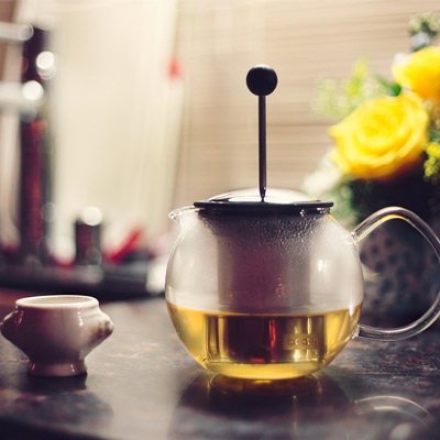 网页DDOS攻击平台