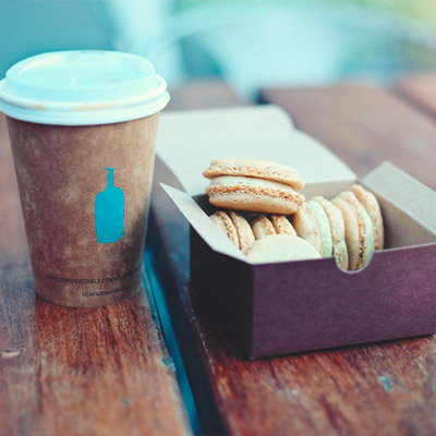 免费cc攻击测试