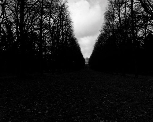 免费cc攻击测试