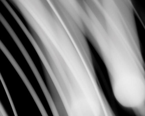 ddos在线压力测试平台